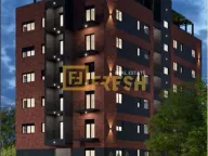 Prodaja, trosoban stan, 81m², Zagorič, Podgorica - image 3