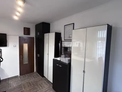 Sale, one bedroom apartment, 24m², Stari Grad, Beograd - image 8