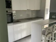 Izdavanje, dvosoban stan, 80m², Centar, Tivat - image 5