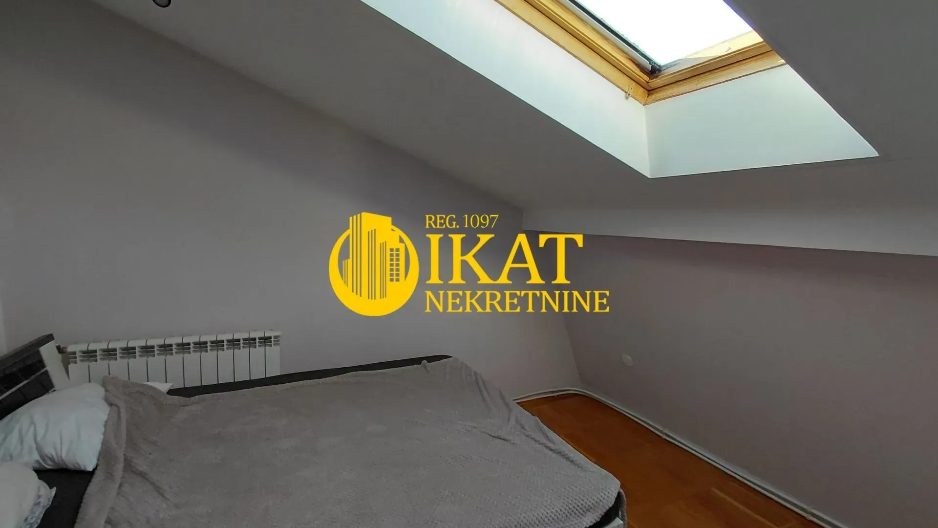 Prodaja, kuća, 108m², Bulbulder, Zvezdara Sve Podlokacije