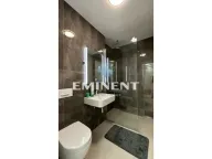 Izdavanje, dvosoban stan, 75m², Stari Grad, Beograd - image 11