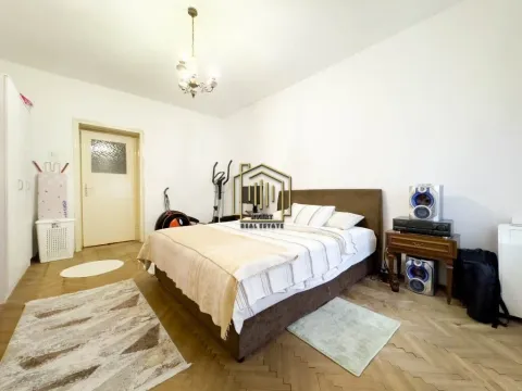 Sale, two bedroom apartment, 86m², Podgorica, Crna Gora - image 11