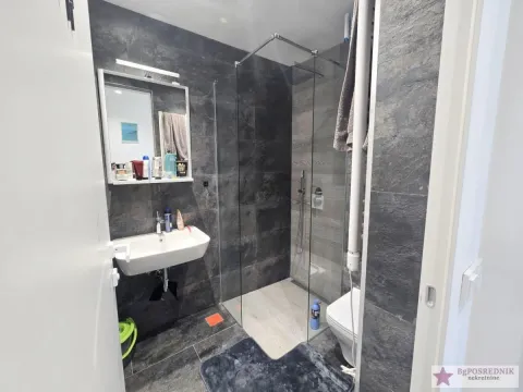 Prodaja, trosoban stan, 99m², Novi Beograd Sve Podlokacije, Beograd - image 13