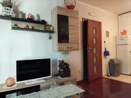 Izdavanje, jednosoban stan, 42m², Podgorica, Crna Gora - image 5