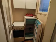 Prodaja, dvosoban stan, 50m², Strelište, Jagodina - image 20