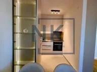 Izdavanje, jednosoban stan, 45m², Stari Aerodrom, Podgorica - image 6