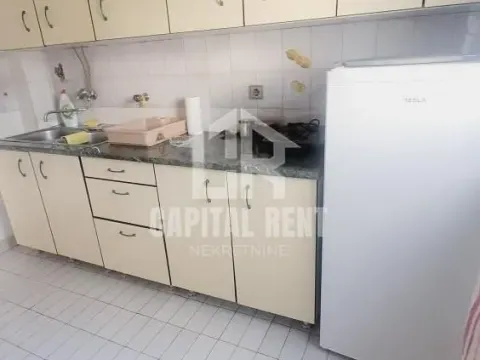 Izdavanje, poslovni prostor, 96m², Cerak, Beograd - image 7