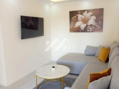 Rent, one bedroom apartment, 34m², Bulevar Oslobodjenja, Novi Sad Sve Podlokacije - image 10