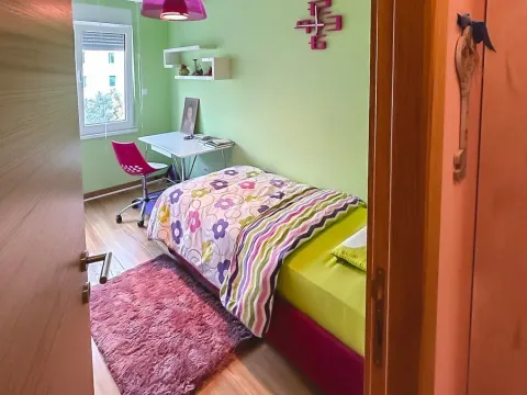 Izdavanje, jednosoban stan, 51m², Ljubović, Podgorica - image 7