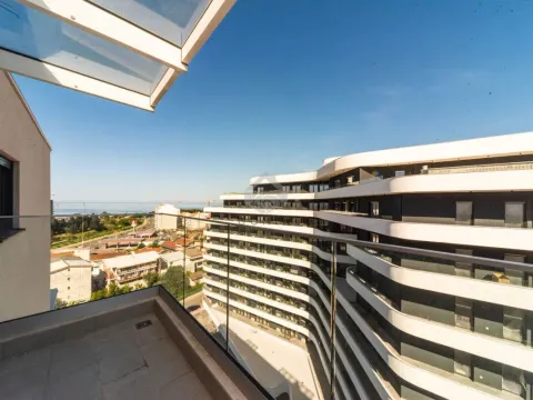 Prodaja, jednosoban stan, 48m², Bar, Crna Gora - image 5