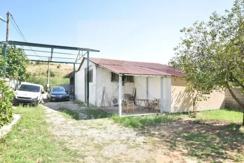 Izdavanje, poslovni prostor, 164m², Dahna, Podgorica - image 5
