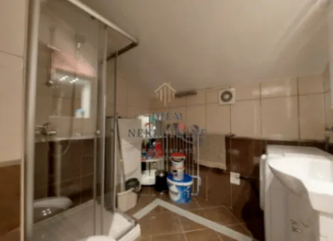 Izdavanje, jednosoban stan, 30m², Dobrota, Kotor - image 10