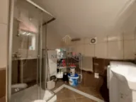 Izdavanje, jednosoban stan, 30m², Dobrota, Kotor - image 10