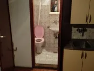 Rent, three bedroom apartment, 68m², Zemun Sve Podlokacije, Beograd - image 18