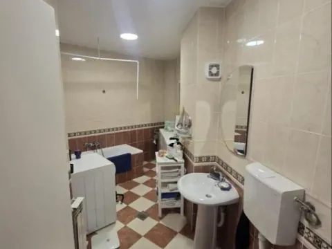 Prodaja, trosoban stan, 86m², Bulevar Evrope, Novi Sad Sve Podlokacije - image 16