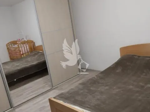 Prodaja, dvosoban stan, 64m², Centar Sve Podlokacije, Beograd - image 9