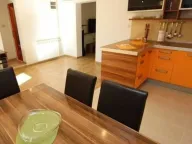 Izdavanje, dvosoban stan, 90m², Buljarica, Budva - image 3