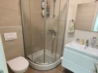 Izdavanje, dvosoban stan, 64m², Zagorič, Podgorica - image 2