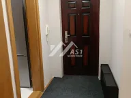 Izdavanje, dvosoban stan, 60m², Bulevar Oslobodjenja, Novi Sad Sve Podlokacije - image 15