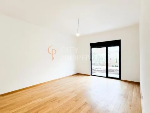 Prodaja, stan, 59m², Zabjelo, Podgorica - image 11