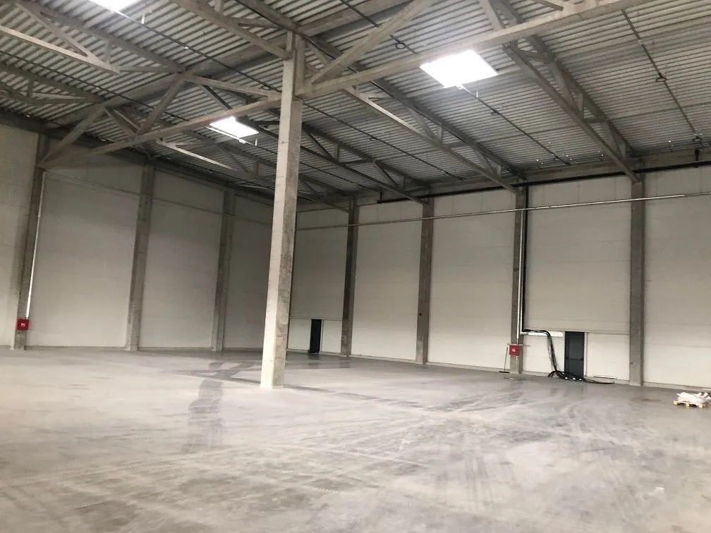 Rent, office space, 1500m², Zemun Sve Podlokacije, Beograd