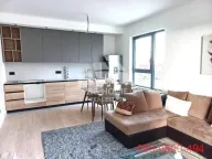 Izdavanje, dvosoban stan, 71m², Savski Venac, Beograd - image 4