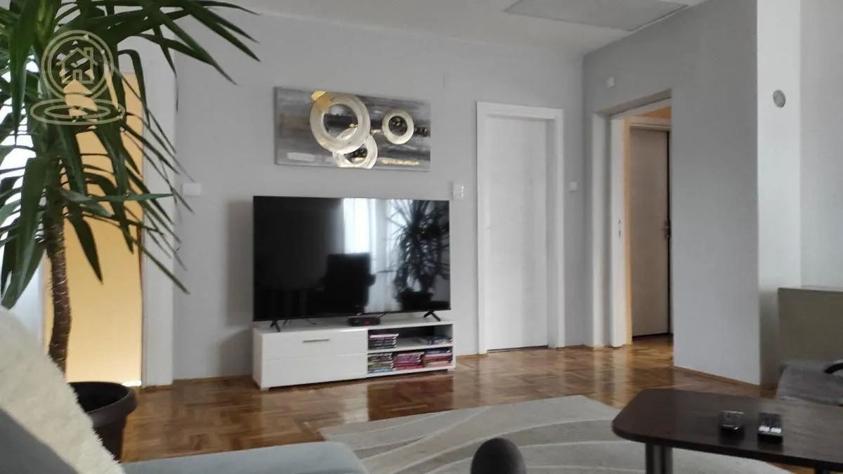 Sale, house, 190m², Petrovaradin, Novi Sad