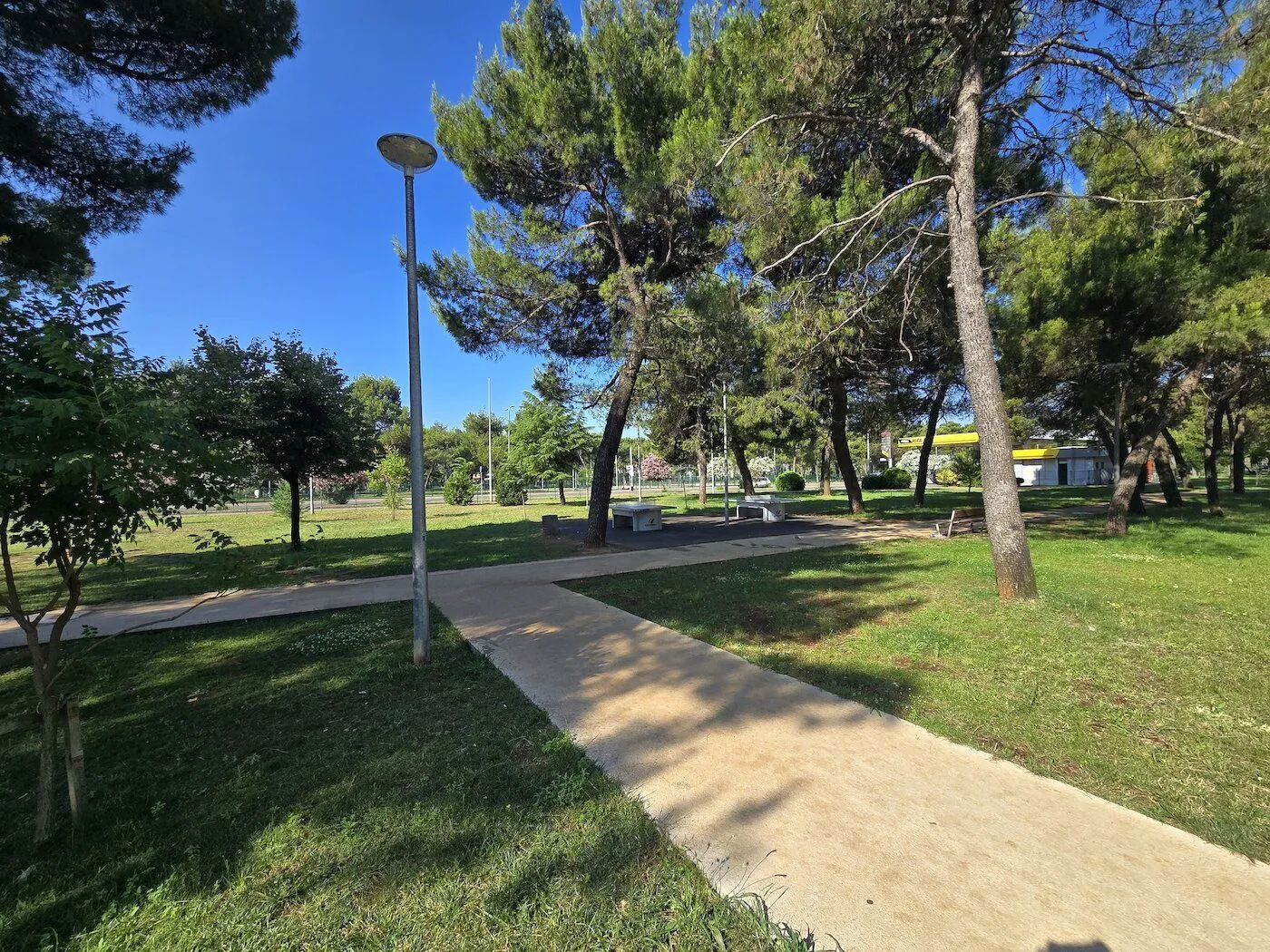 Prodaja, stan, 88m², Blok 6, Podgorica