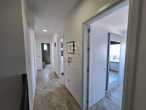 Prodaja, stan, 145m², Sremska Kamenica, Petrovaradin - image 27