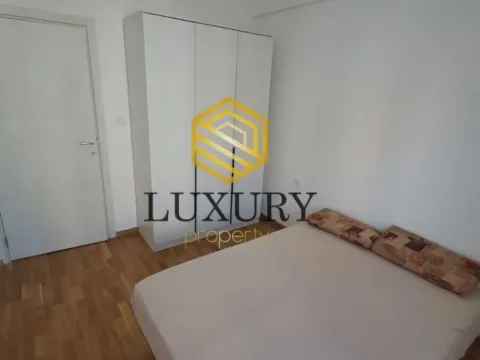 Rent, apartment, 42m², Zabjelo, Podgorica - image 2