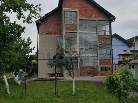 Prodaja, kuća, 365m², Grocka, Beograd - image 21