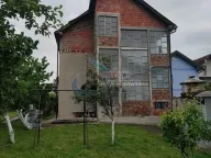 Prodaja, kuća, 365m², Grocka, Beograd - image 21