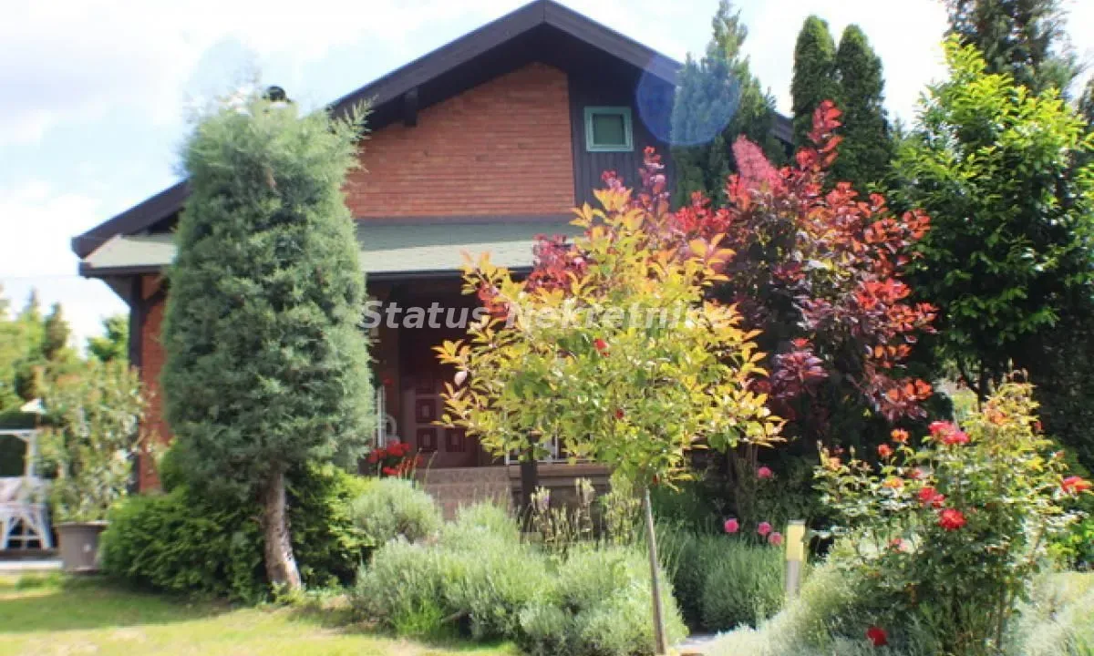 Prodaja, kuća, 160m², Beočin, Srbija