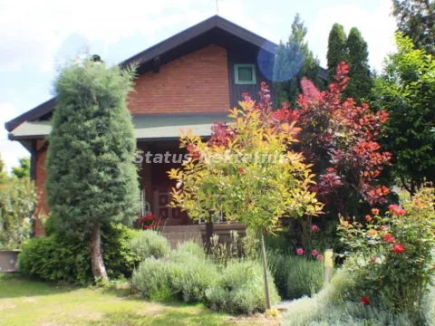 Sale, house, 160m², Beočin, Srbija