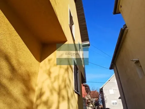 Sale, house, 440m², Centar, Jagodina - image 42