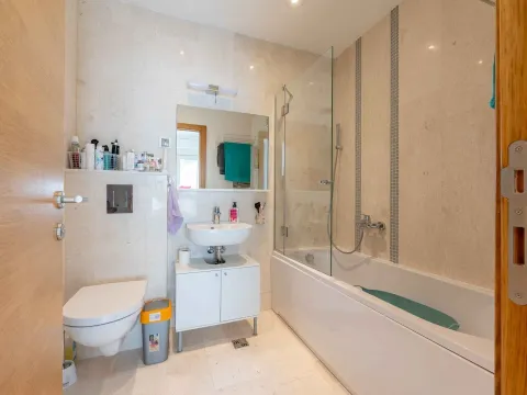 Prodaja, trosoban stan, 212m², Rafailovići, Budva - image 15