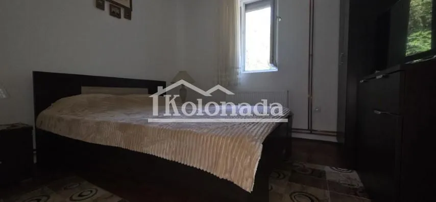 Sale, house, 100m², Babe, Sopot