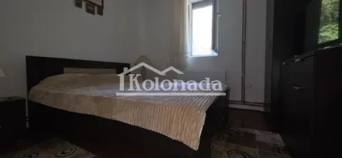 Sale, house, 100m², Babe, Sopot - image 11