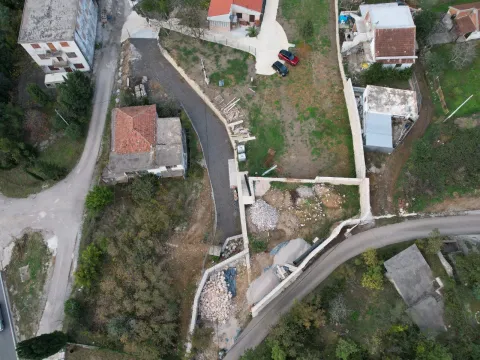 Prodaja, kuća, 100m², Đurmani, Bar - image 41