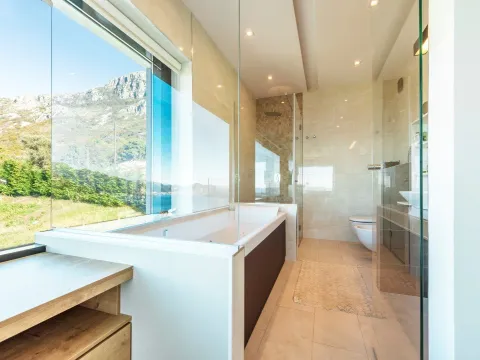 Prodaja, kuća, 496m², Blizikuće, Budva - image 54