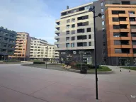 Izdavanje, četvorosoban stan, 122m², Stari Grad, Beograd - image 19