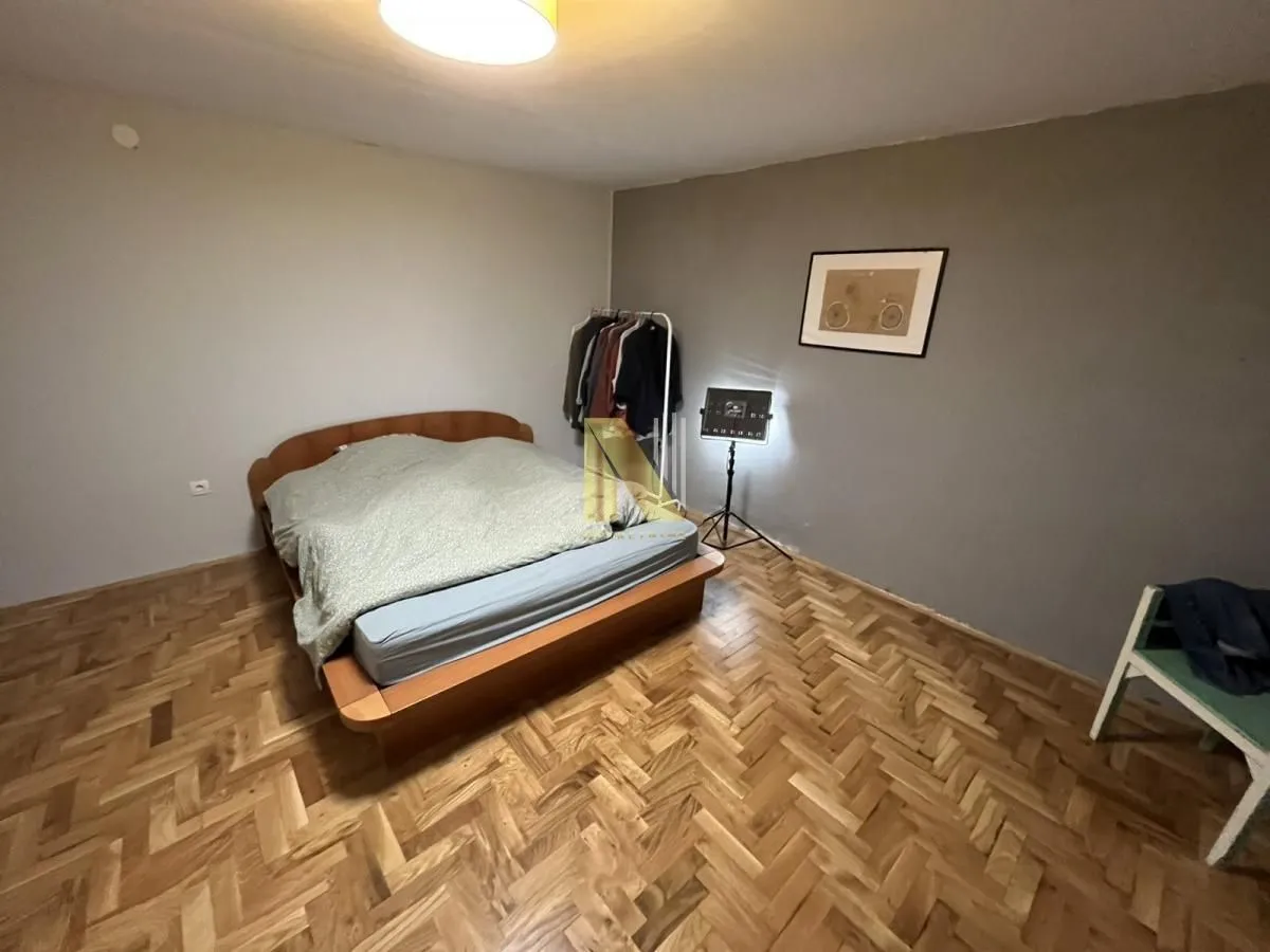 Prodaja, kuća, 130m², Bukovački plato, Petrovaradin