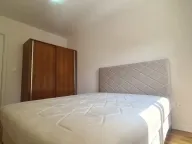 Izdavanje, stan, 39m², Tuški Put, Podgorica - image 9