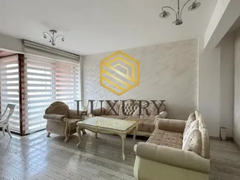 Rent, three bedroom apartment, 95m², Kruševac, Podgorica - image 17