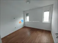 Izdavanje, trosoban stan, 71m², Čubura, Beograd - image 14