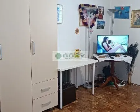 Prodaja, trosoban stan, 103m², Čukarica, Beograd - image 9