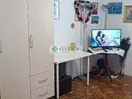 Prodaja, trosoban stan, 103m², Čukarica, Beograd - image 9