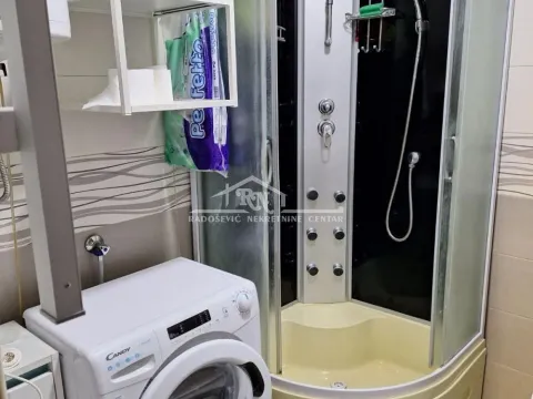 Sale, one bedroom apartment, 38m², Kaludjerica, Grocka - image 8