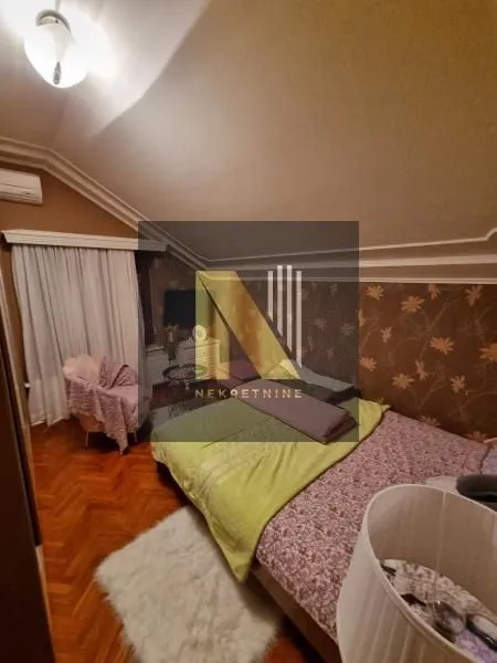 Prodaja, kuća, 112m², Veternik, Novi Sad Sve Podlokacije