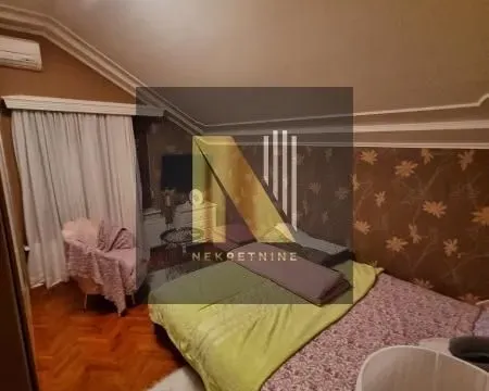 Prodaja, kuća, 112m², Veternik, Novi Sad Sve Podlokacije - image 12